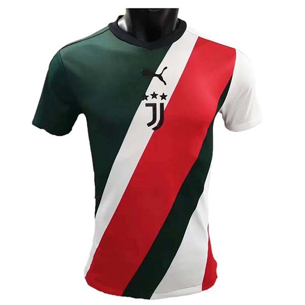 Tailandia Camiseta Juventus Especial 2022/2023